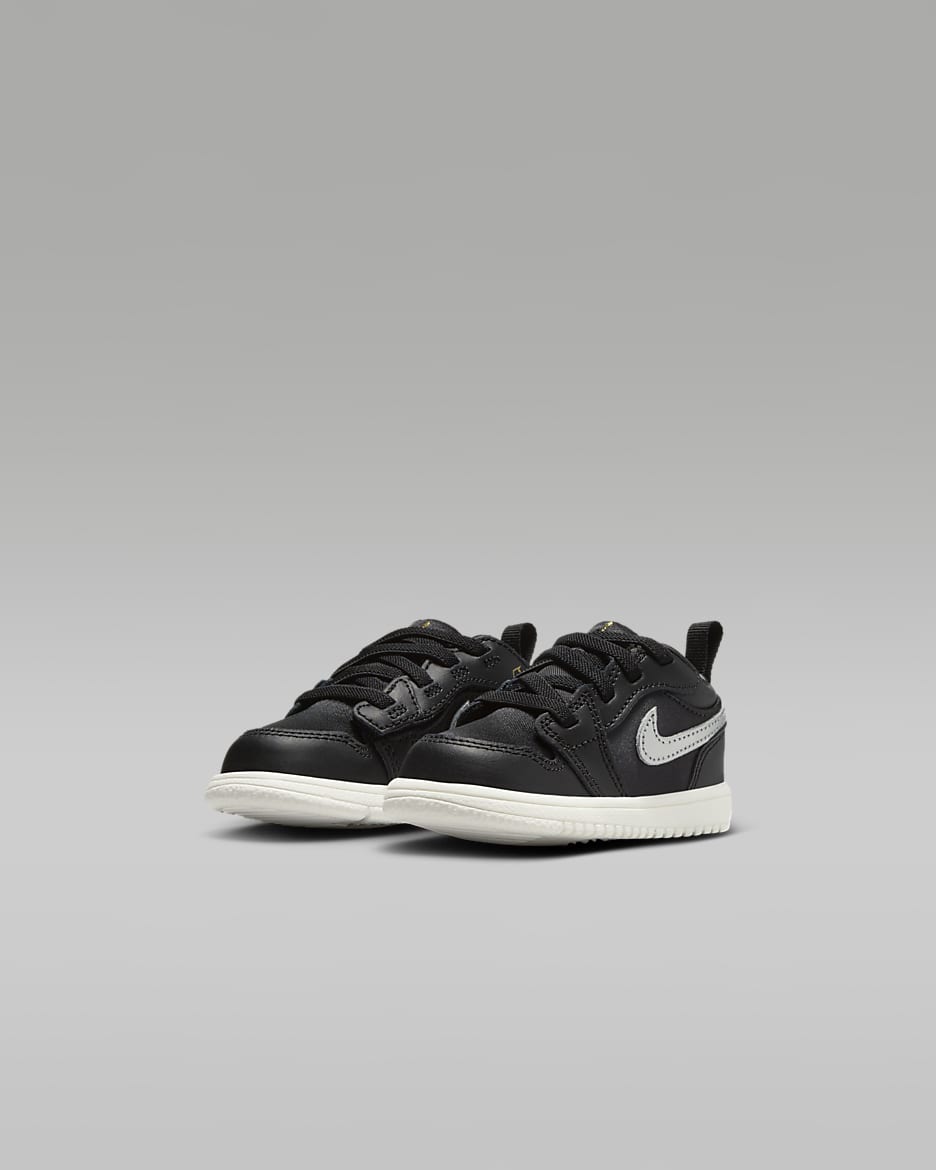 Jordan 1 Low Alt SE Baby Toddler Shoes. Nike JP